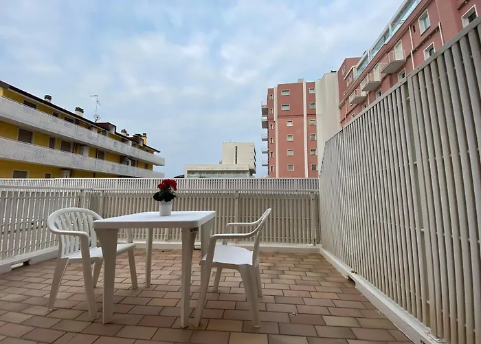 Hotel Amalfi&Dépendance